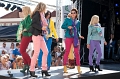 Modeshow 2012 062
